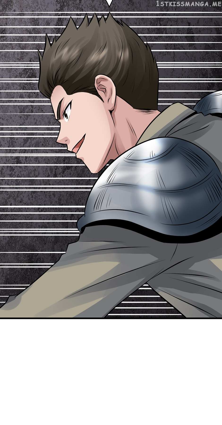 Page 36 of Chapter 77