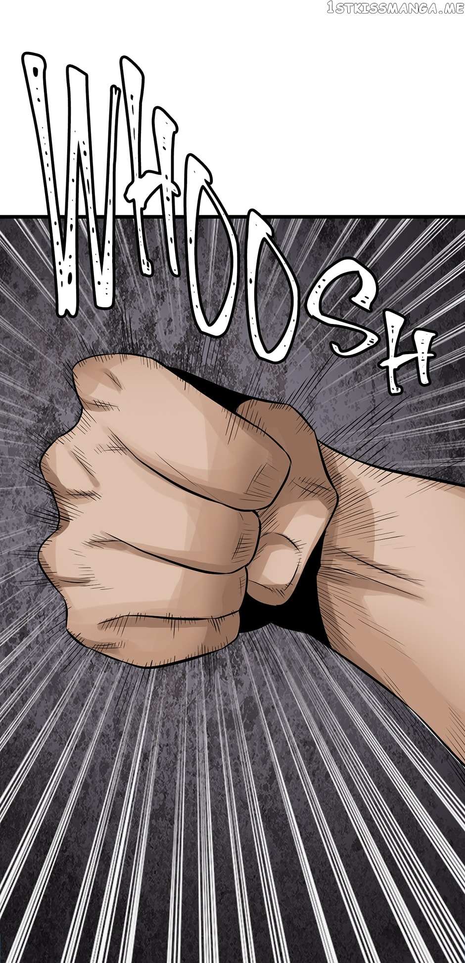 Page 37 of Chapter 77