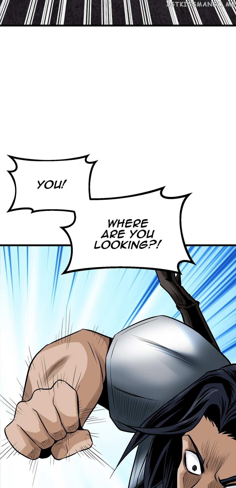 Page 38 of Chapter 77