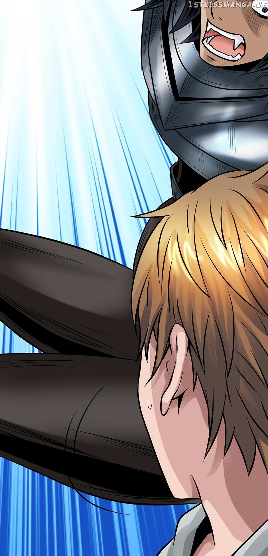 Page 39 of Chapter 77
