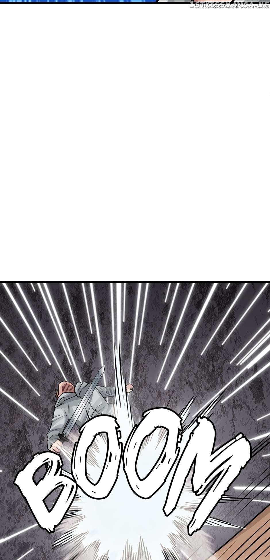Page 40 of Chapter 77