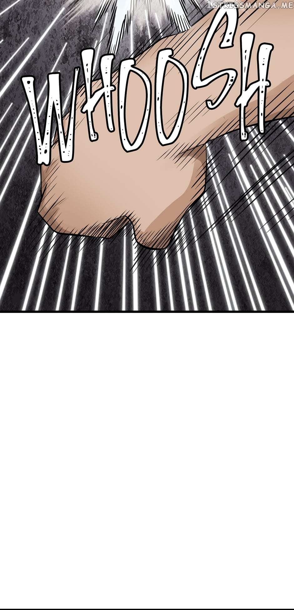 Page 41 of Chapter 77
