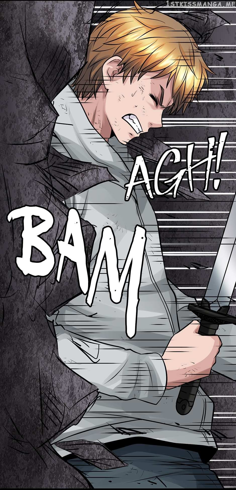 Page 42 of Chapter 77