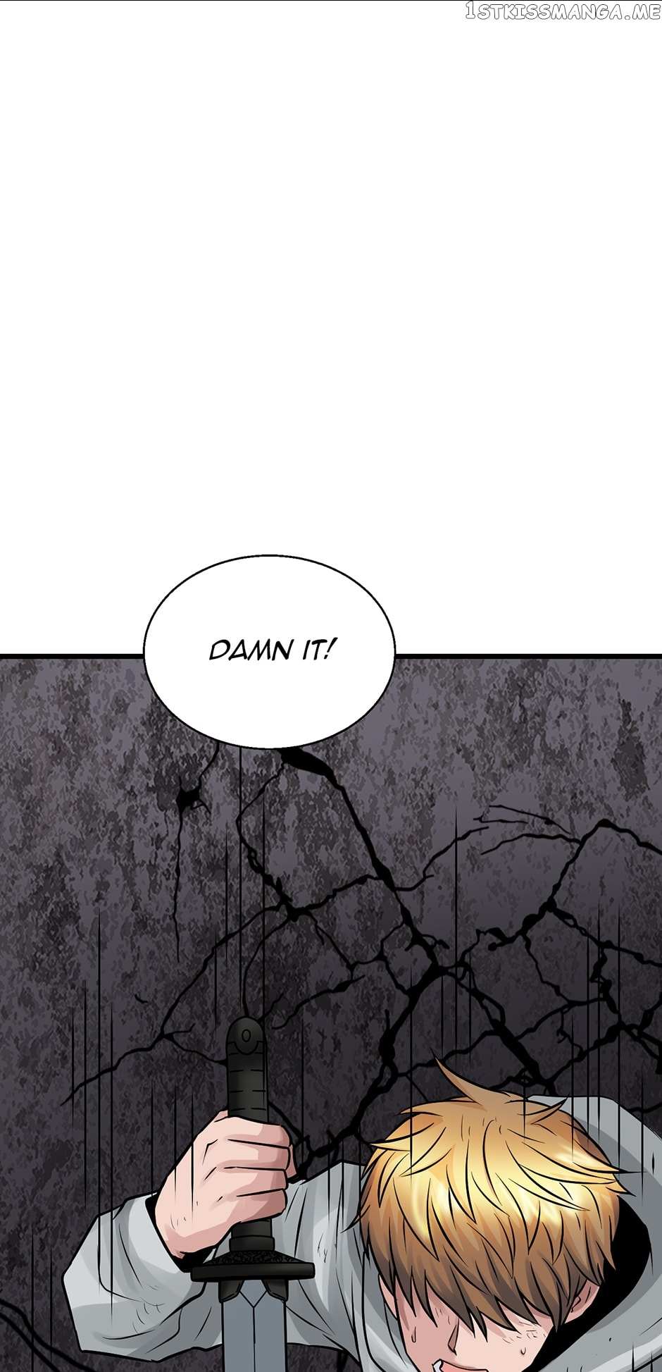 Page 43 of Chapter 77