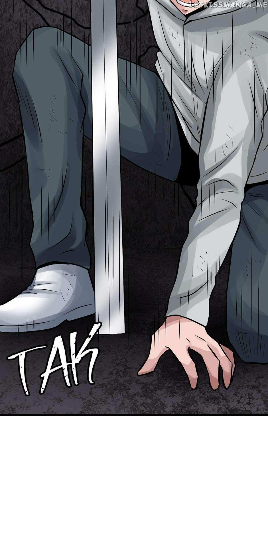 Page 44 of Chapter 77