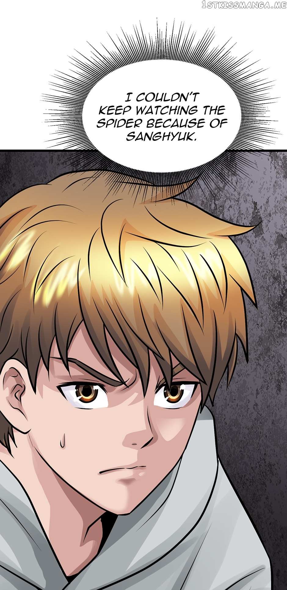 Page 45 of Chapter 77