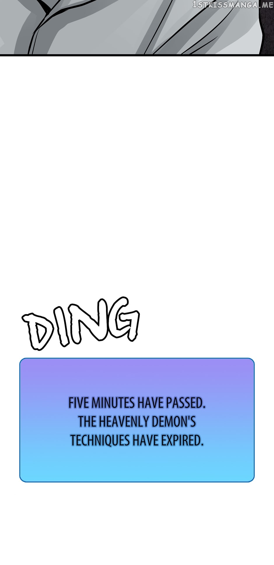 Page 46 of Chapter 77