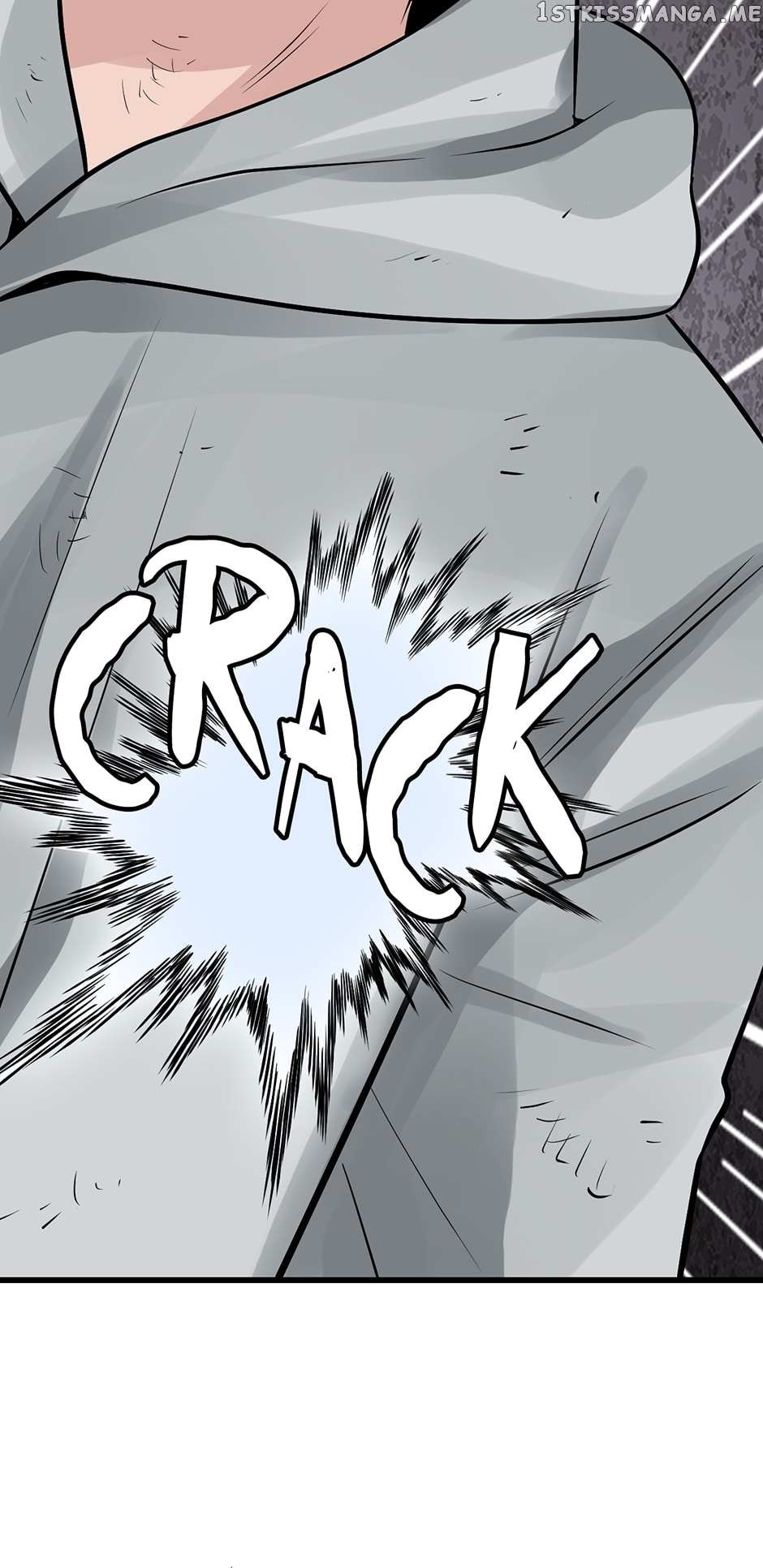 Page 48 of Chapter 77