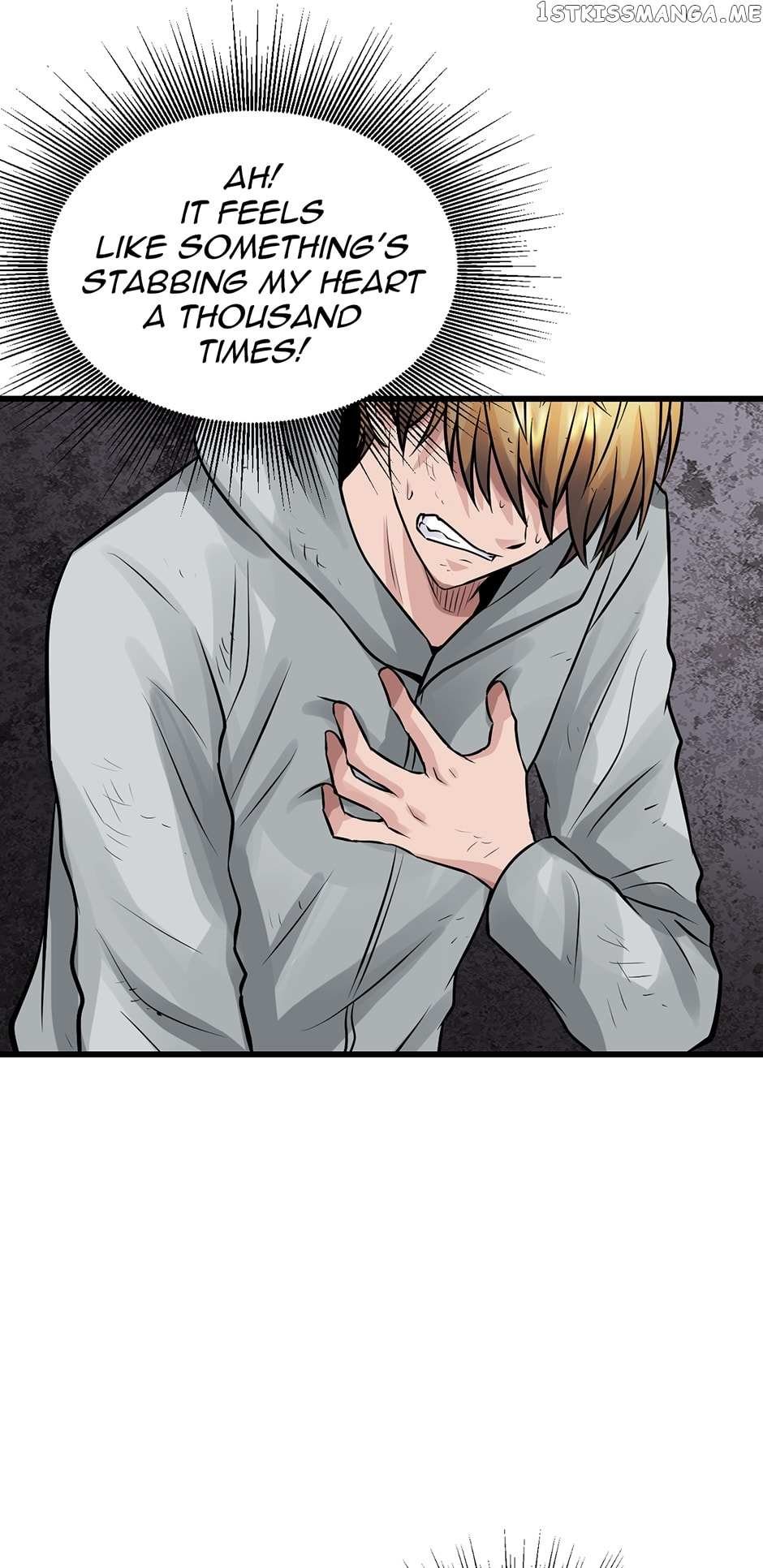 Page 49 of Chapter 77