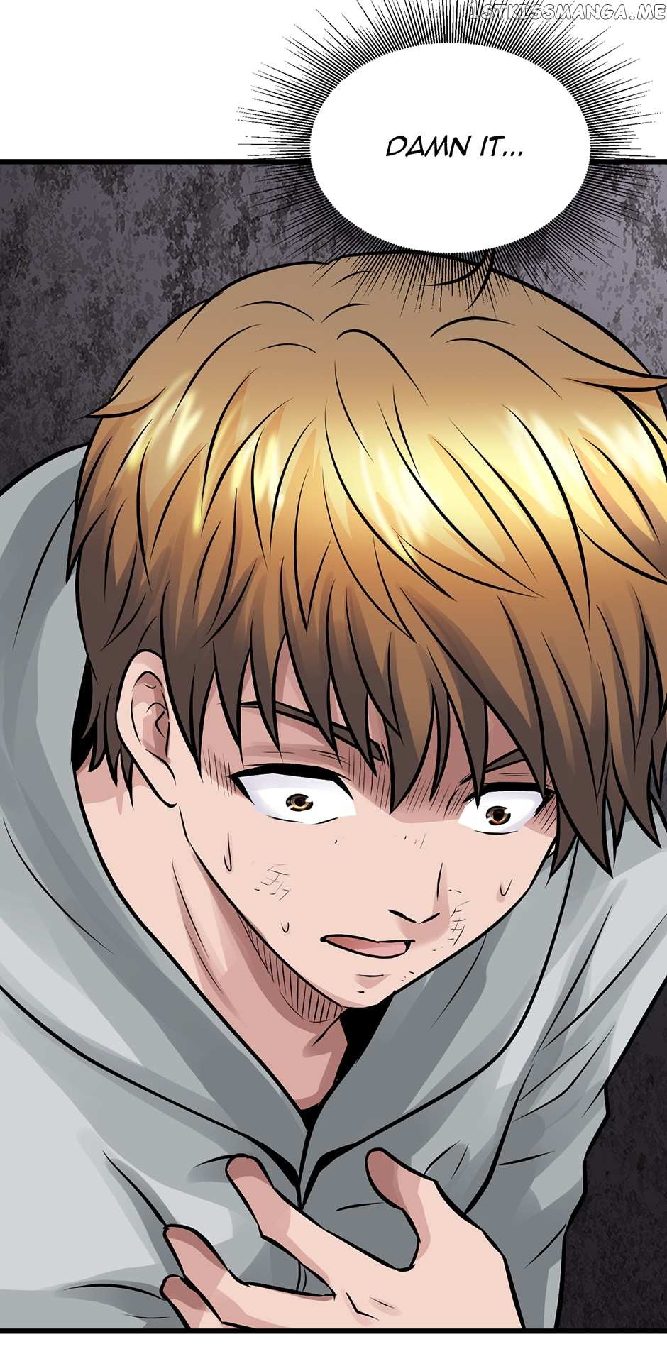 Page 50 of Chapter 77
