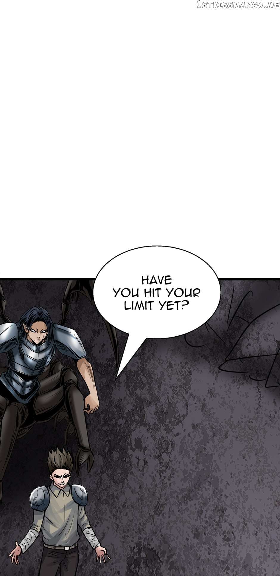 Page 51 of Chapter 77