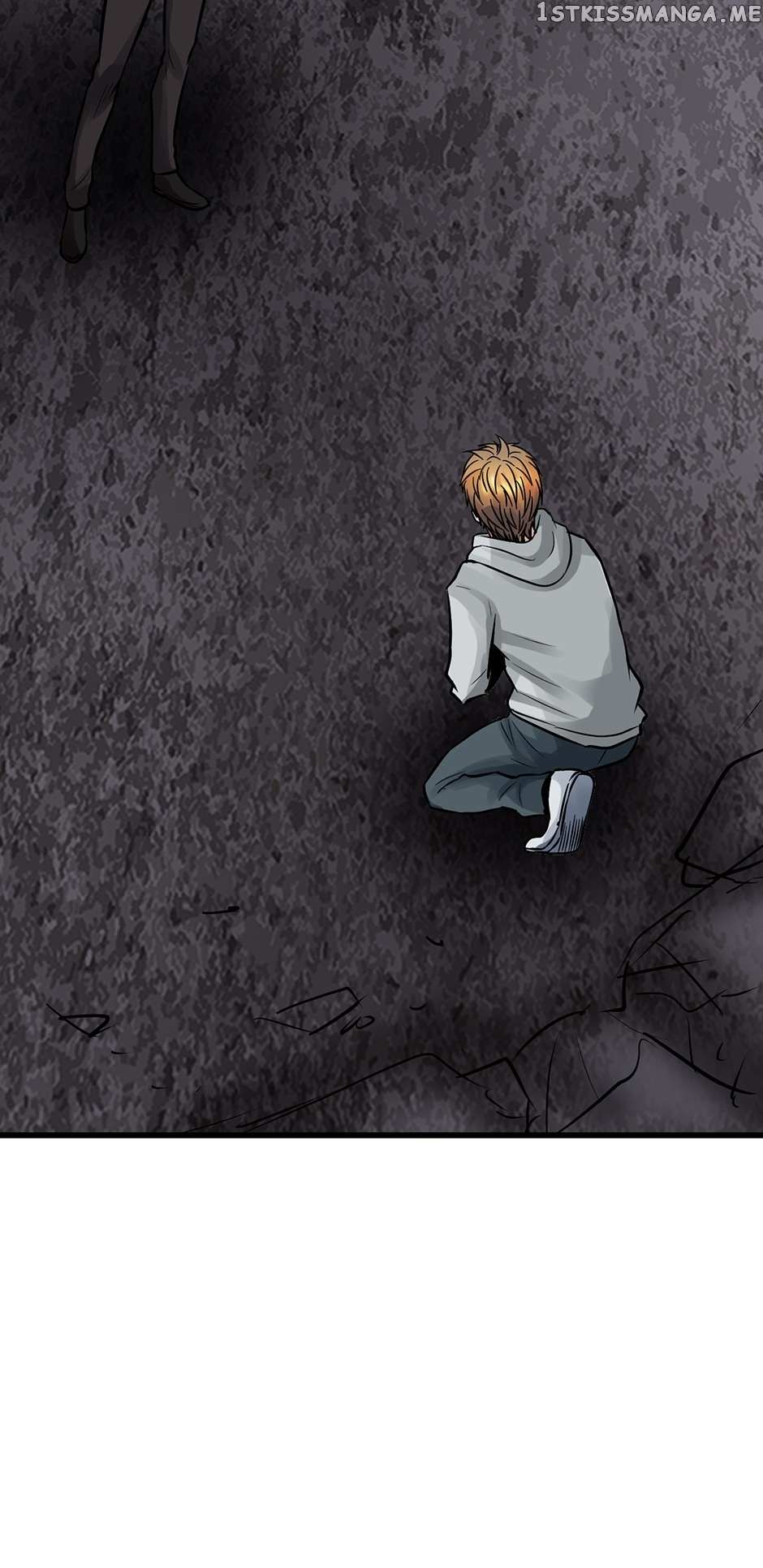 Page 52 of Chapter 77
