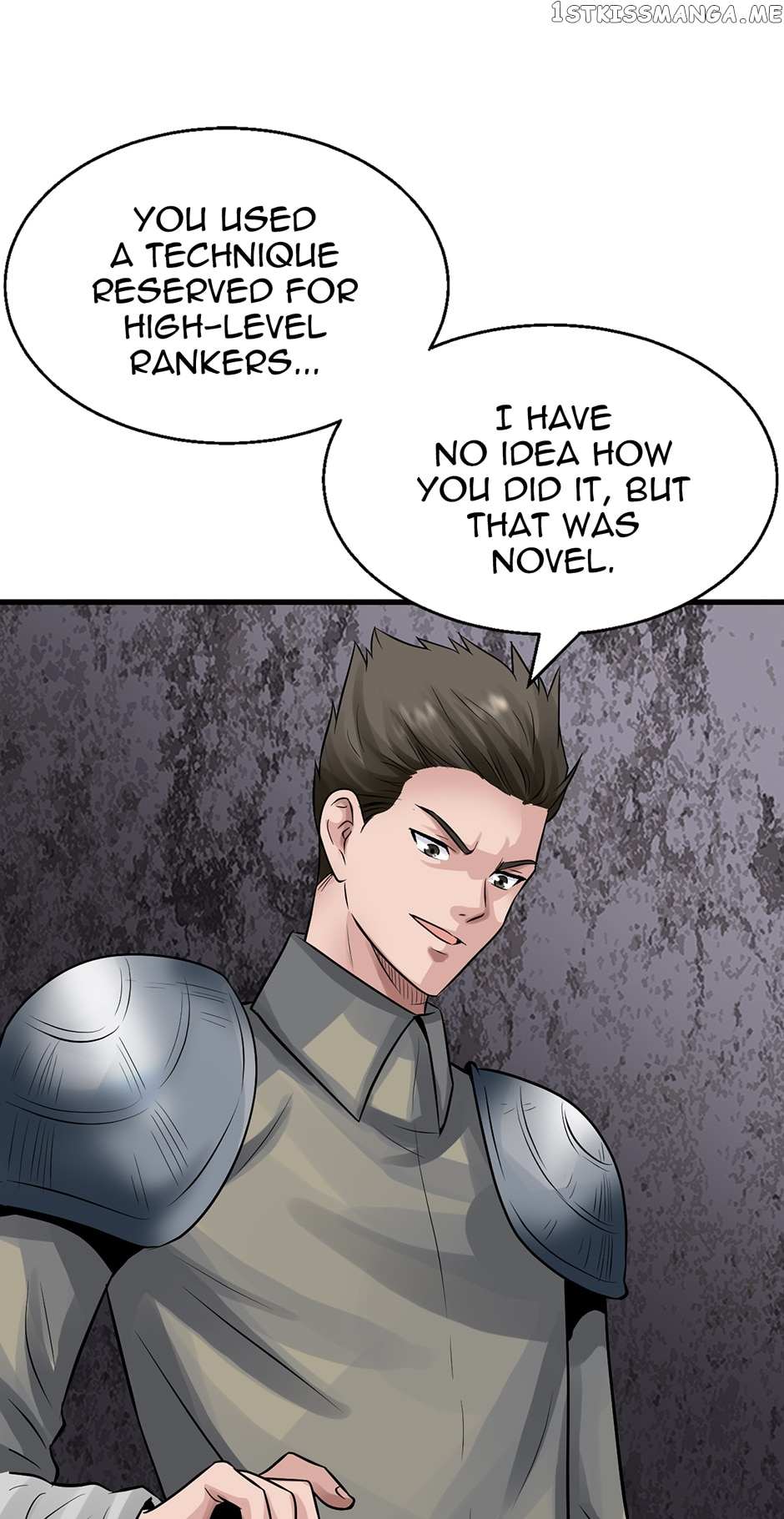 Page 53 of Chapter 77