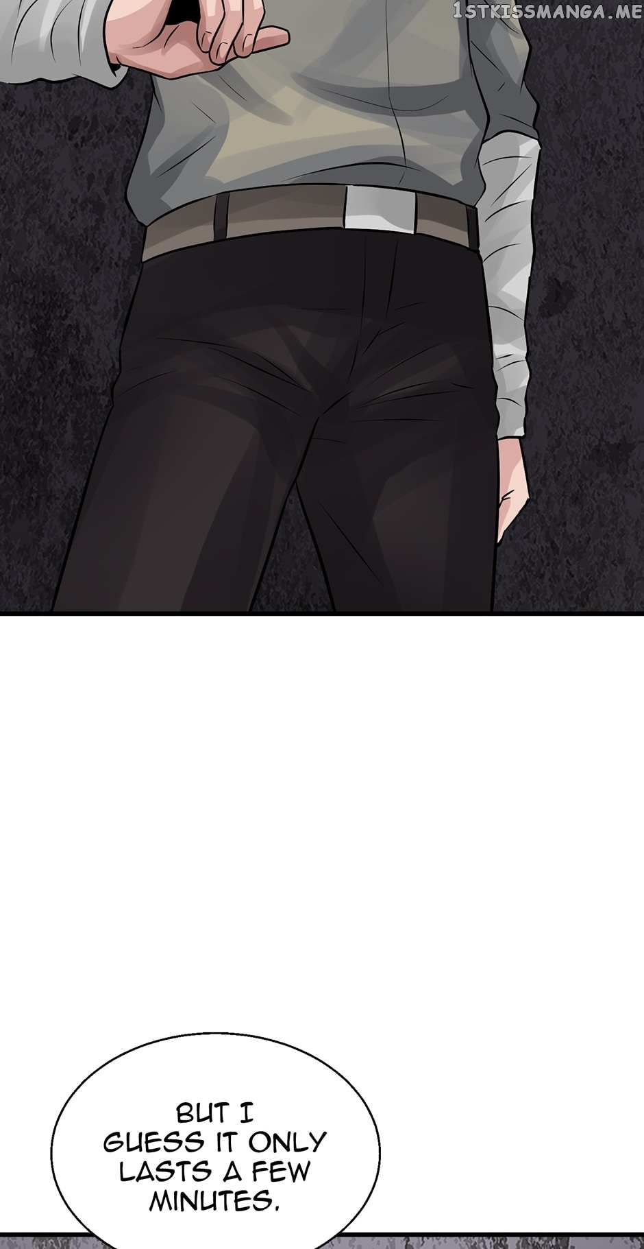 Page 54 of Chapter 77
