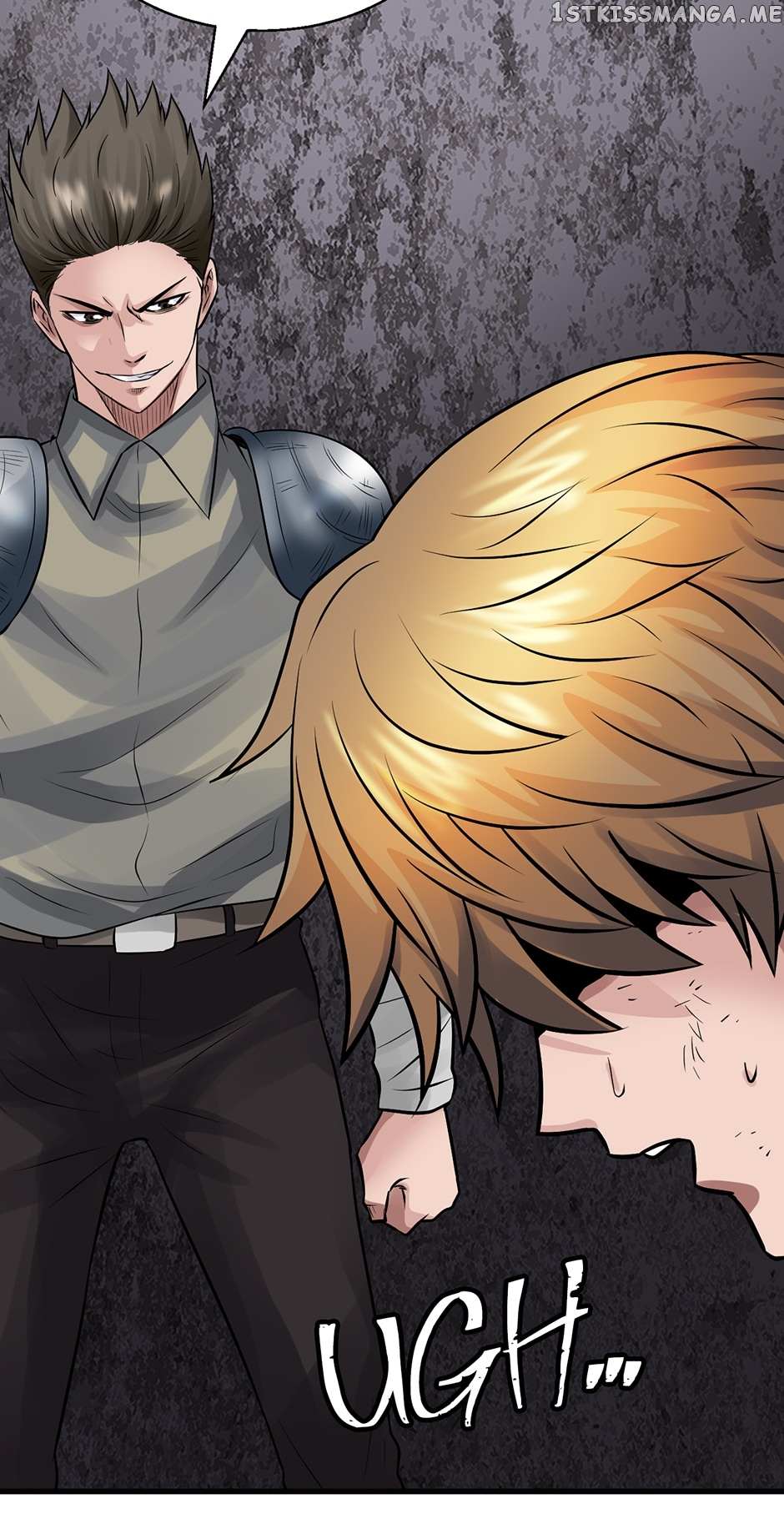Page 55 of Chapter 77
