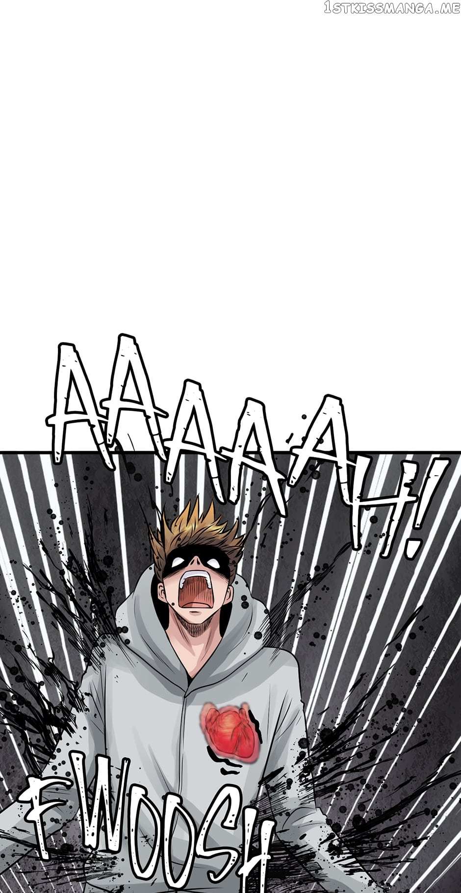 Page 56 of Chapter 77