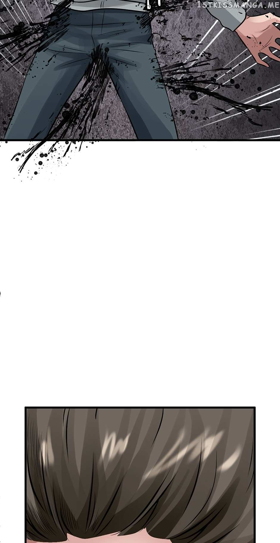 Page 57 of Chapter 77