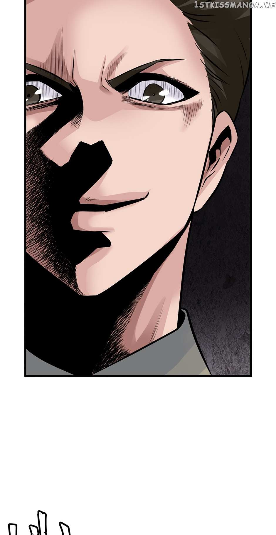 Page 58 of Chapter 77