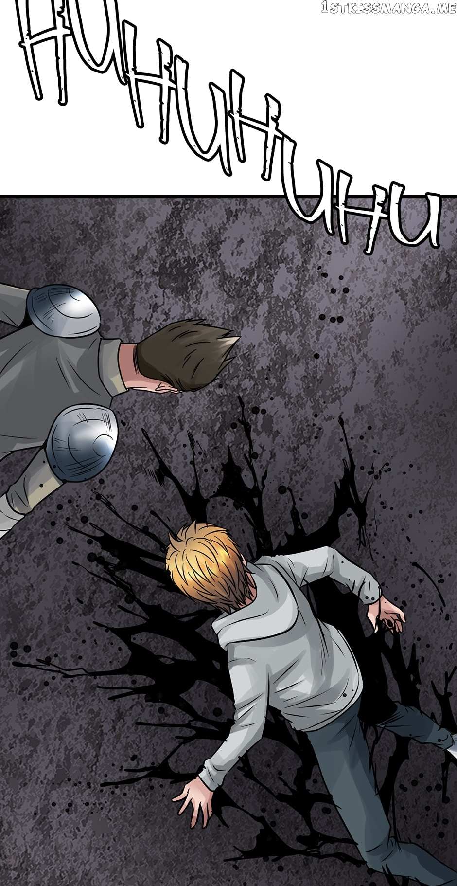 Page 59 of Chapter 77