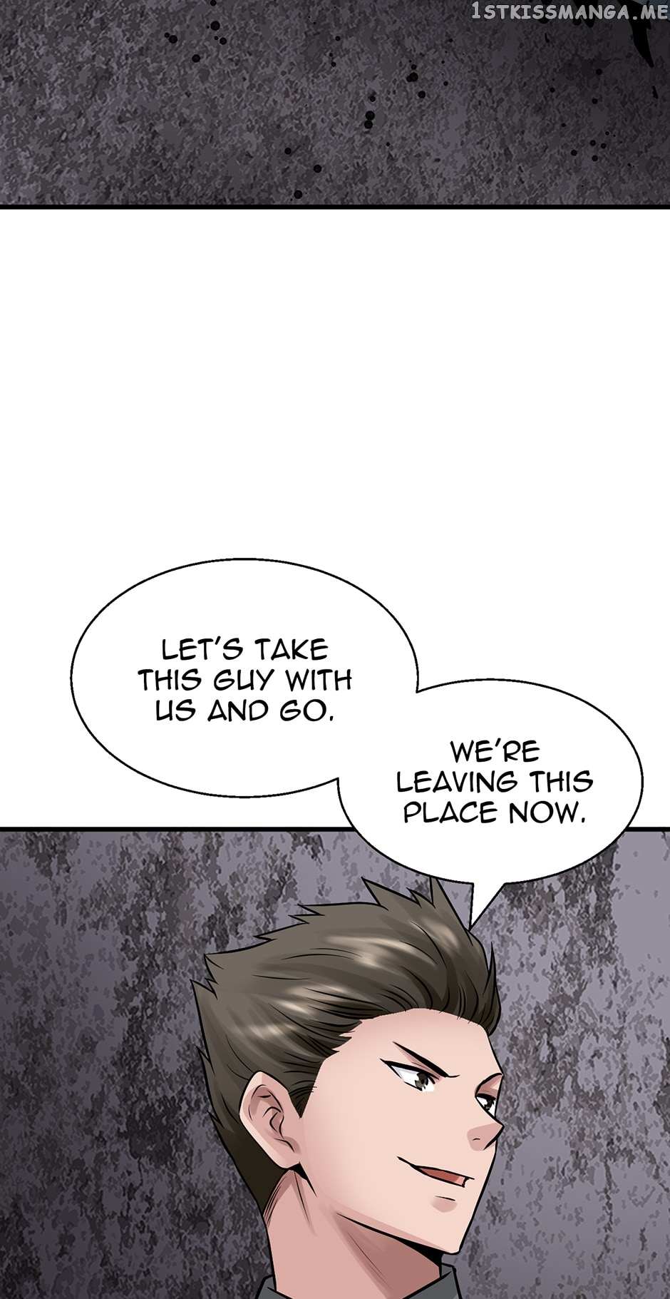 Page 60 of Chapter 77