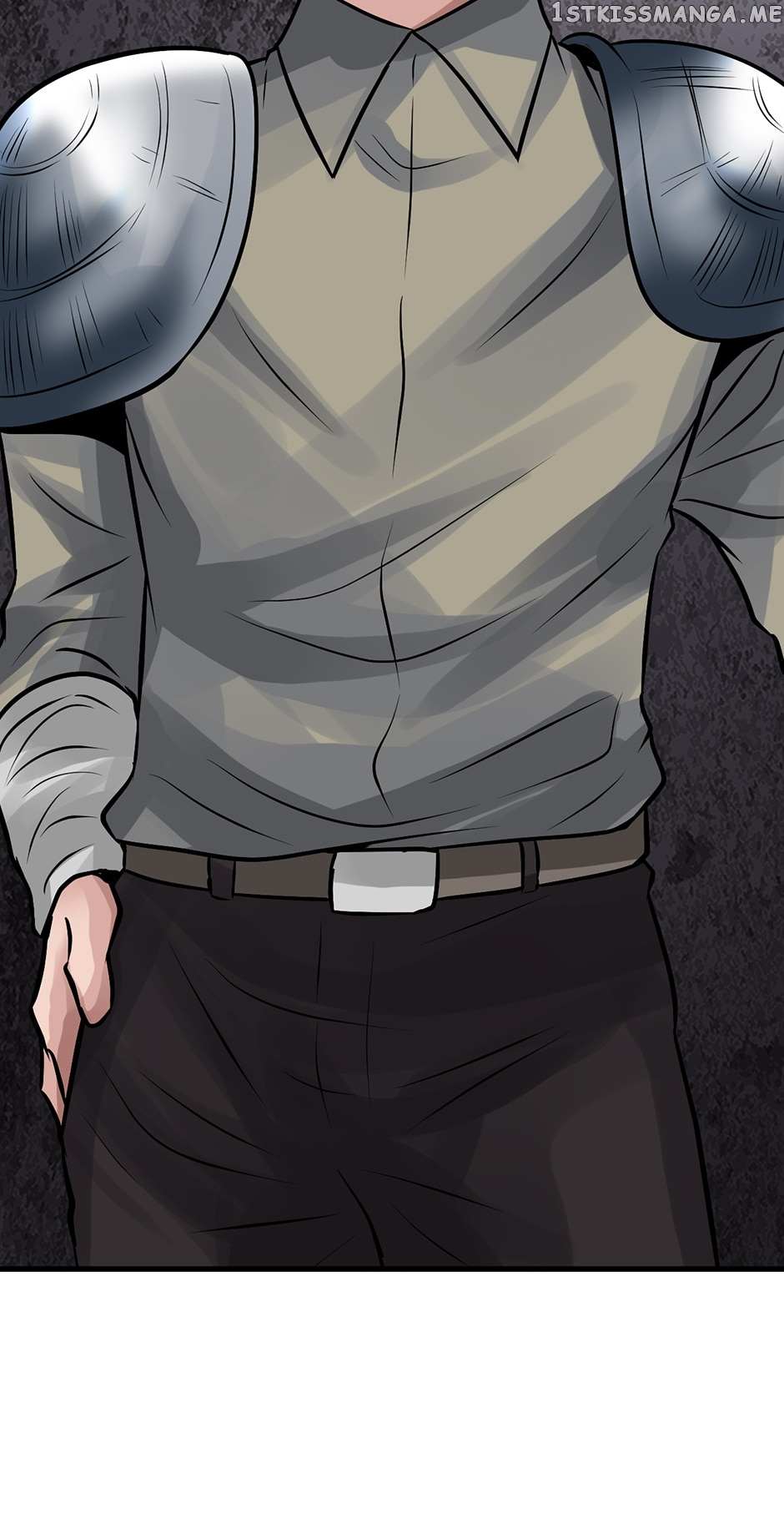 Page 61 of Chapter 77