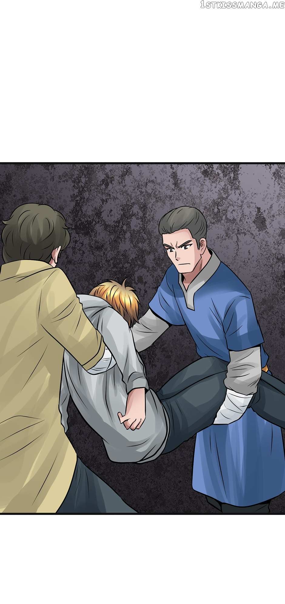Page 62 of Chapter 77