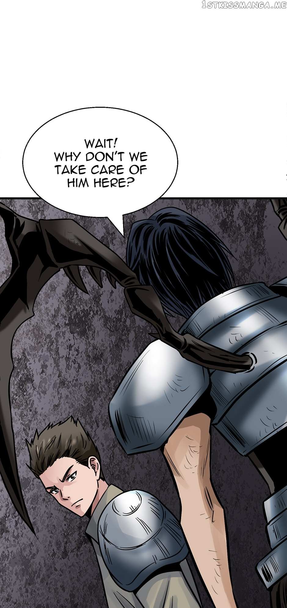 Page 63 of Chapter 77