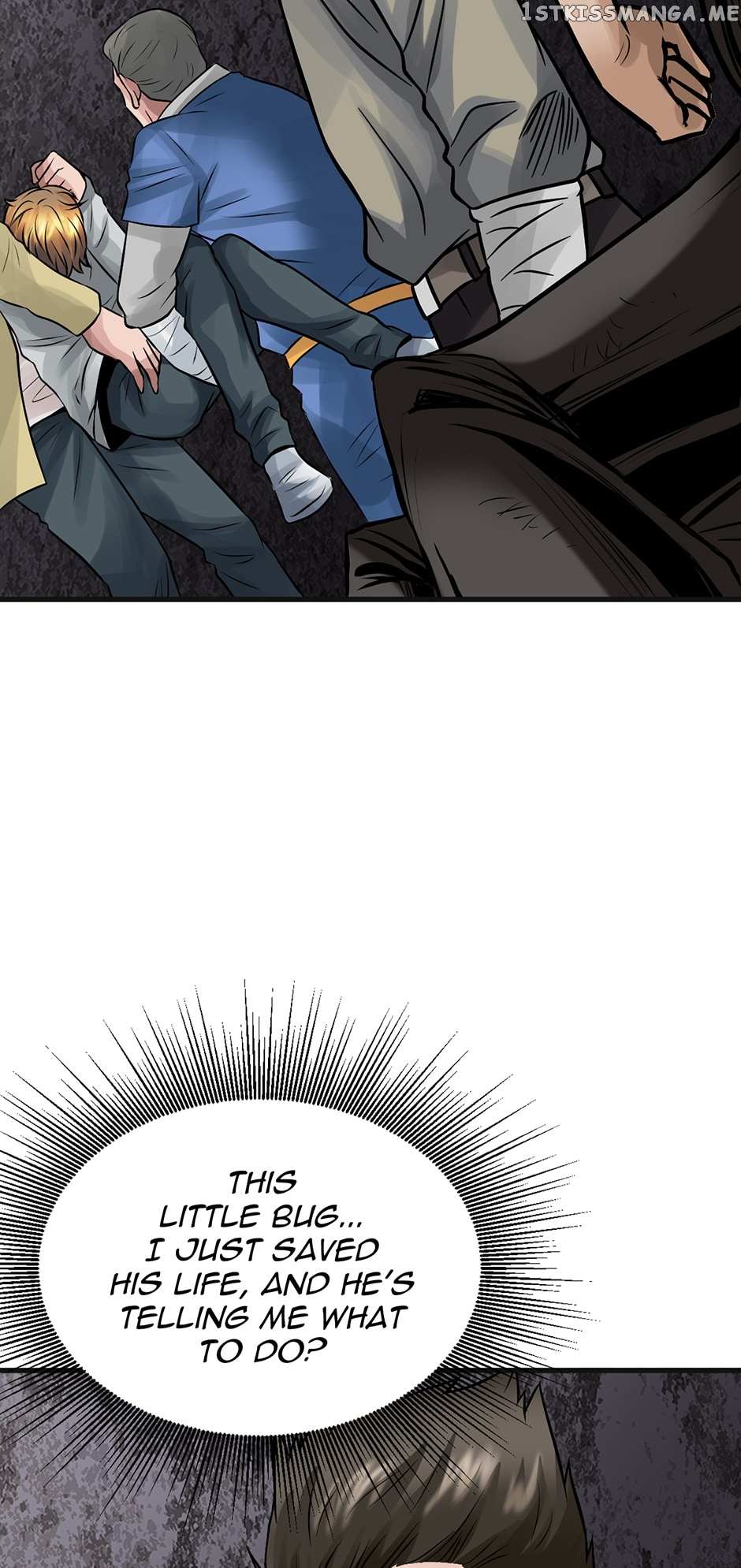 Page 64 of Chapter 77