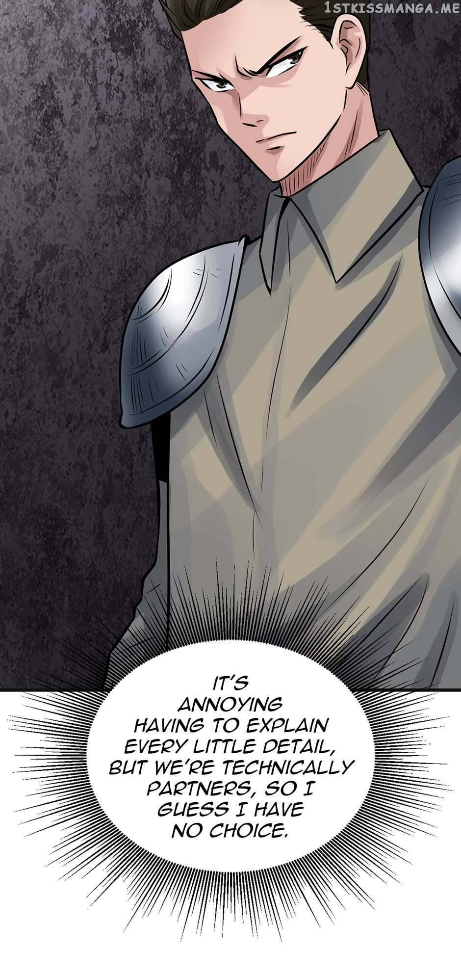 Page 65 of Chapter 77