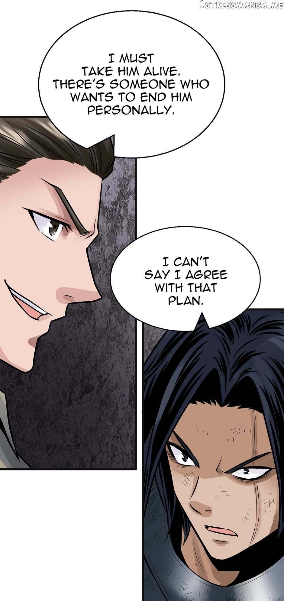 Page 66 of Chapter 77
