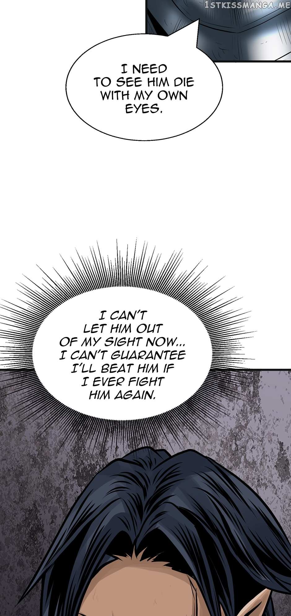 Page 67 of Chapter 77