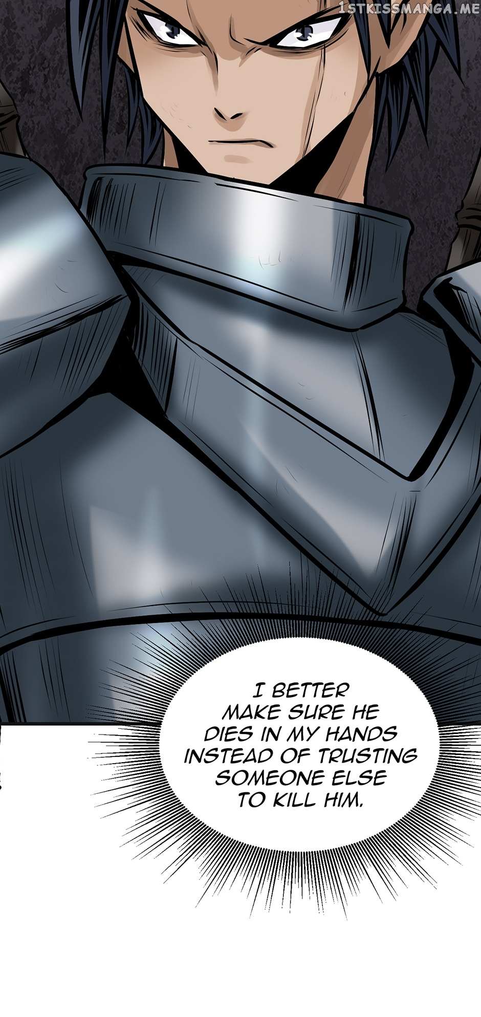 Page 68 of Chapter 77