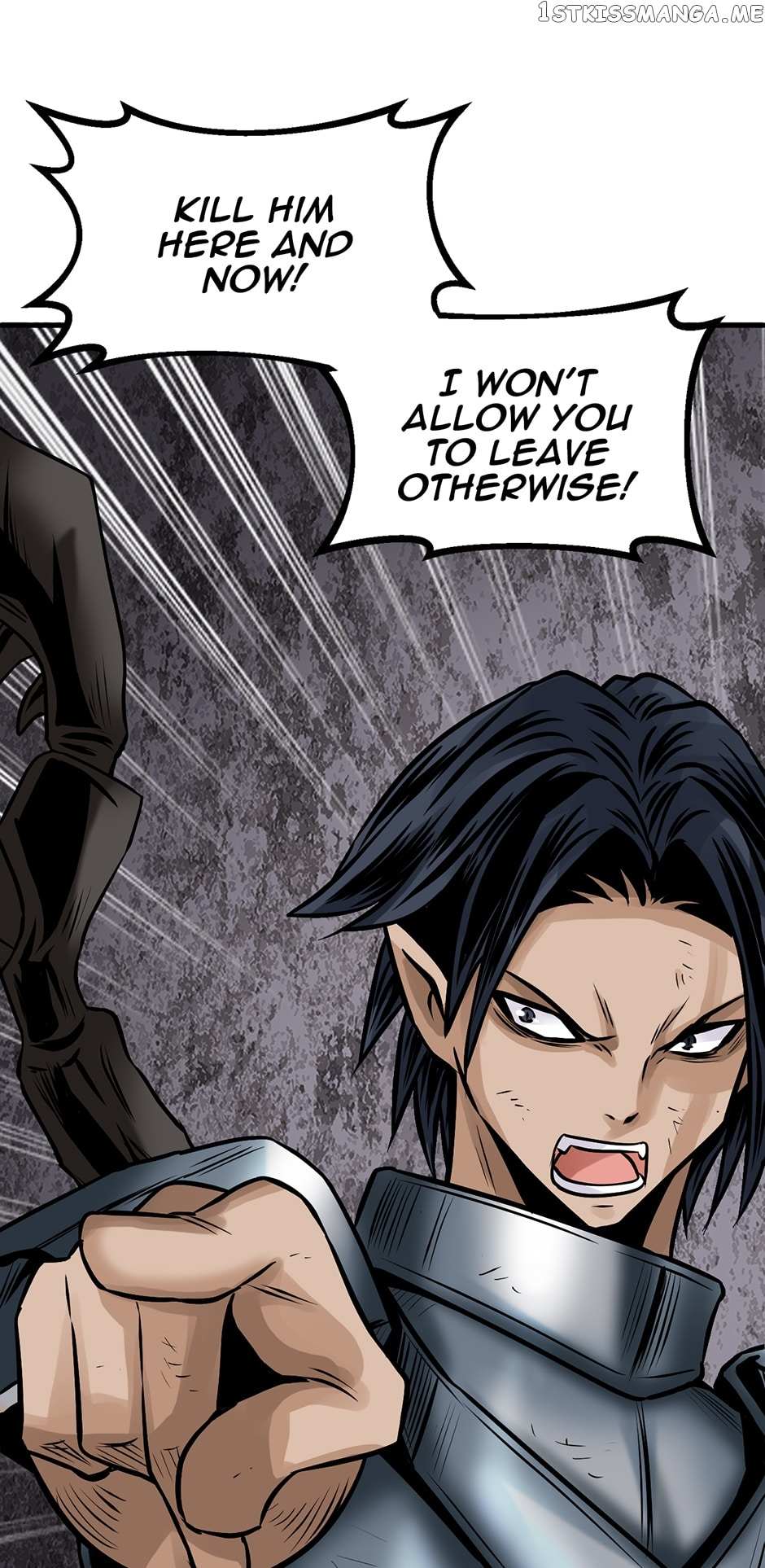 Page 69 of Chapter 77