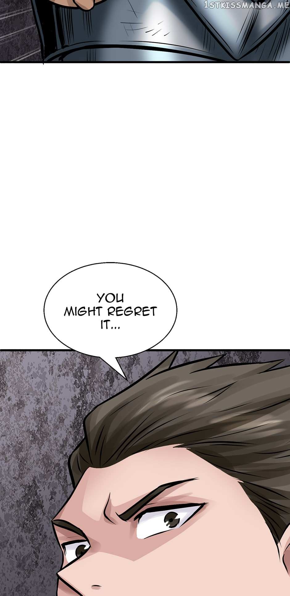 Page 70 of Chapter 77
