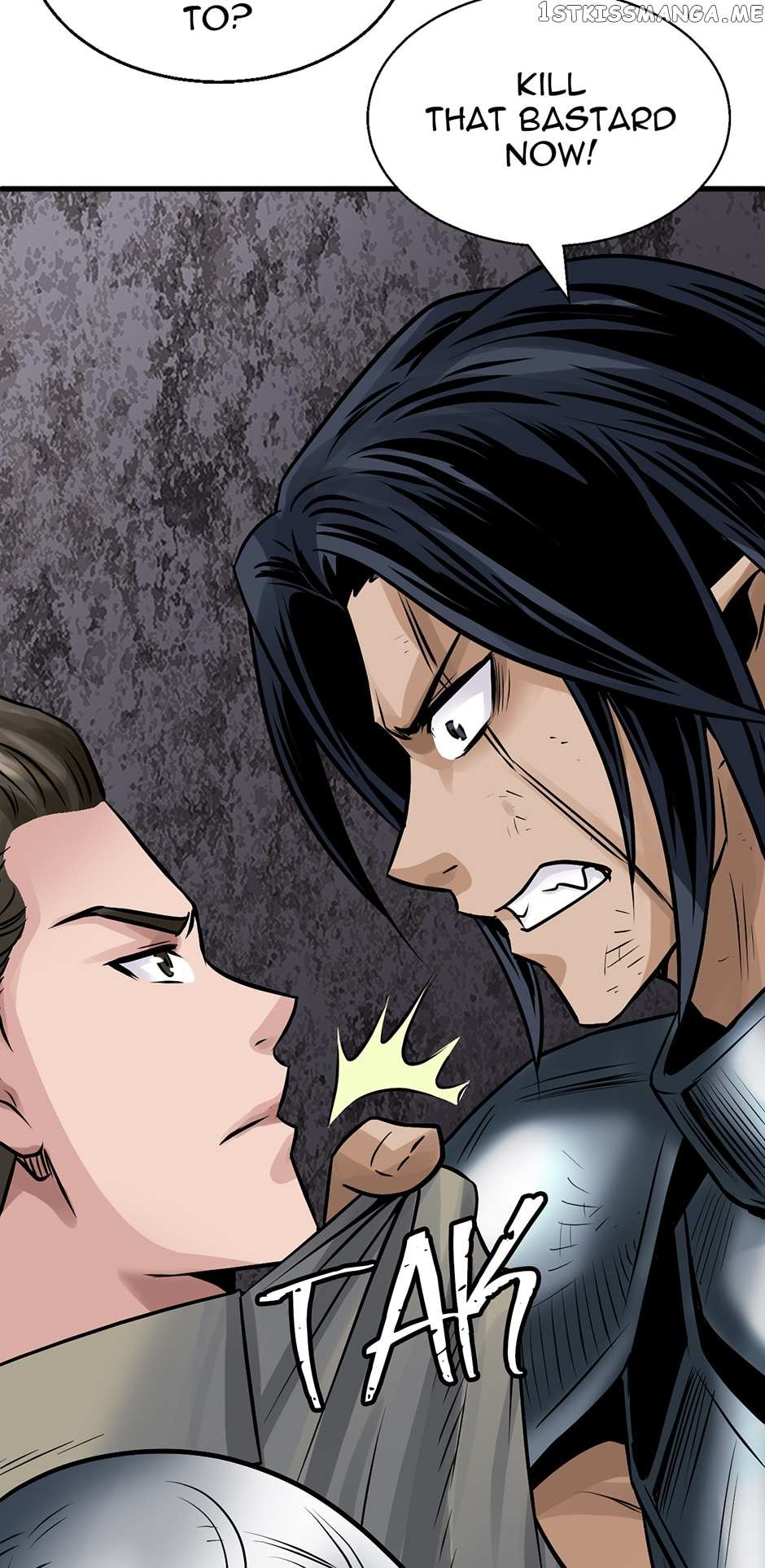 Page 72 of Chapter 77