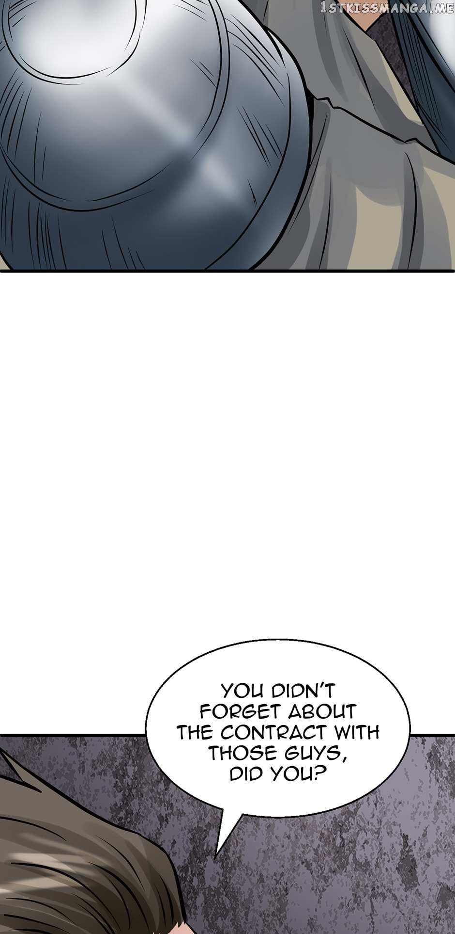Page 73 of Chapter 77