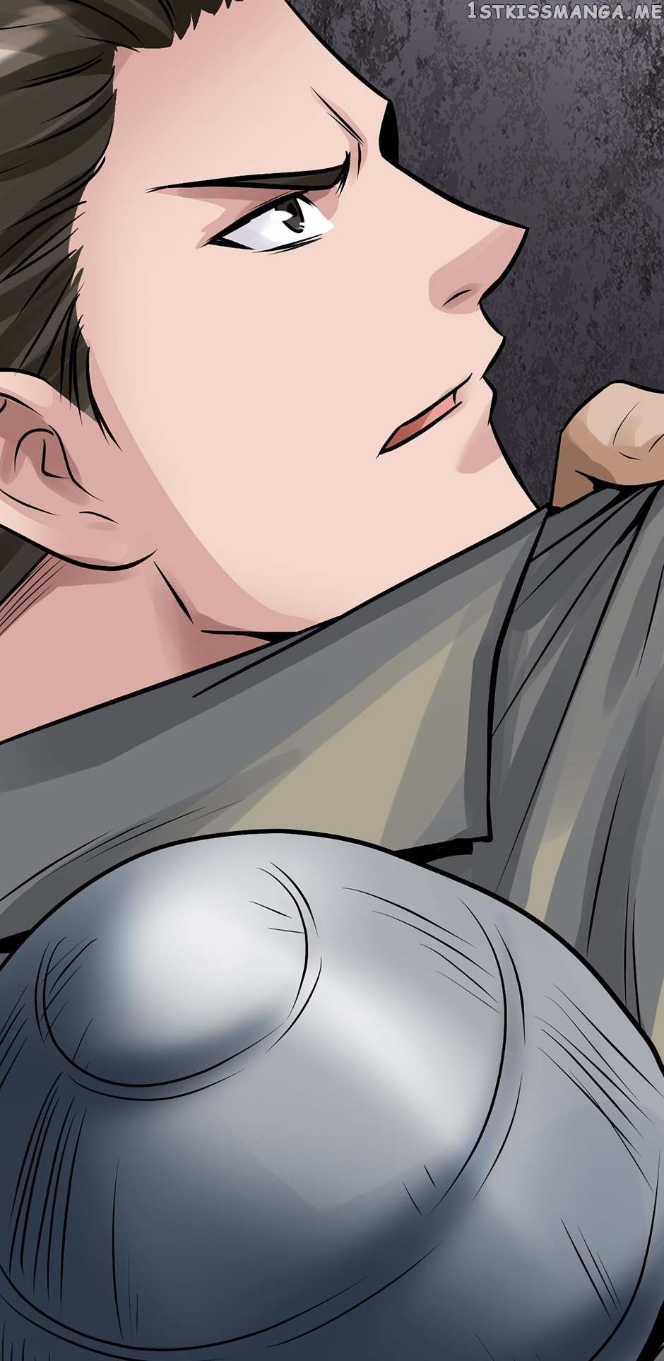 Page 74 of Chapter 77