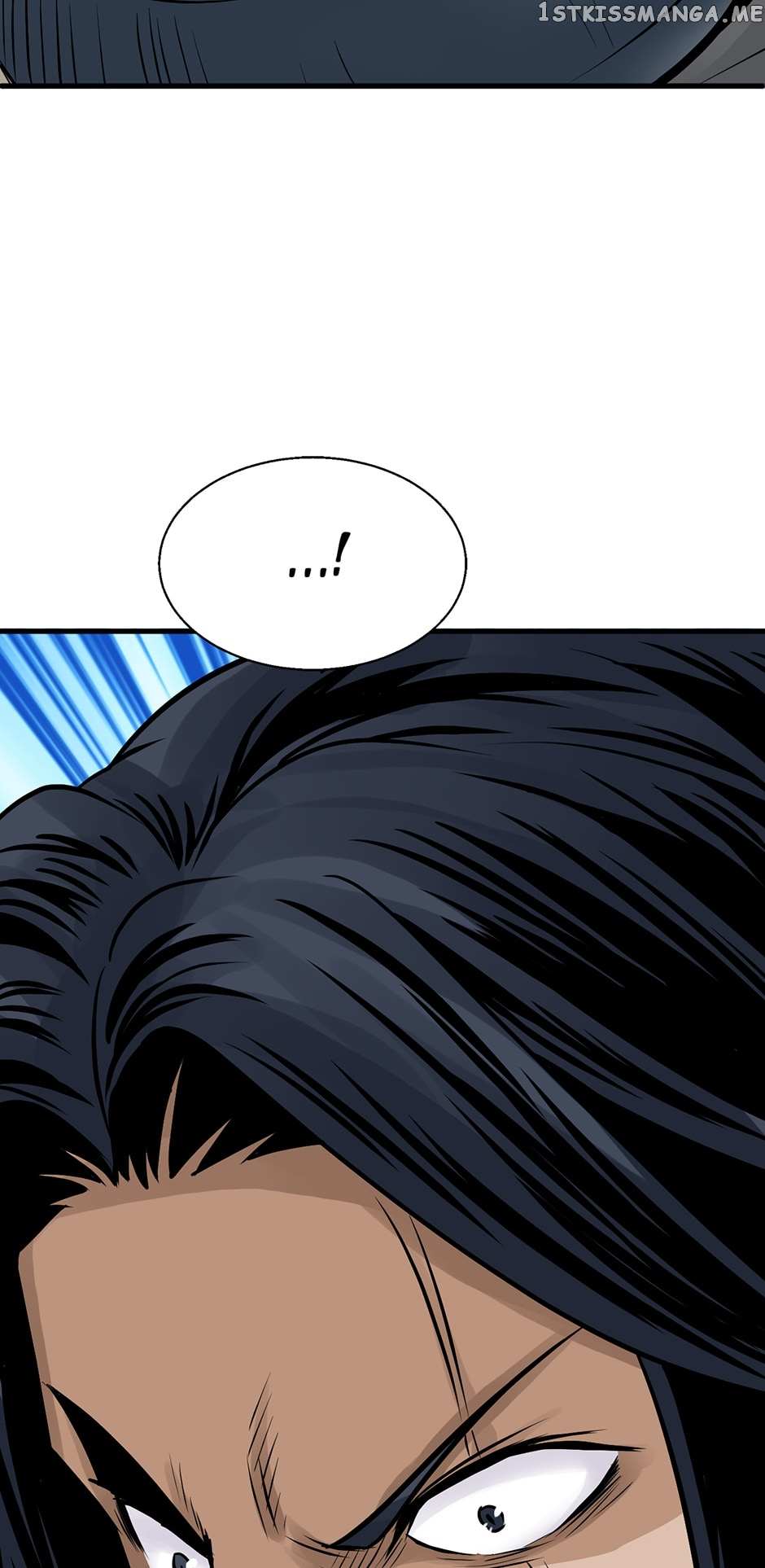 Page 75 of Chapter 77