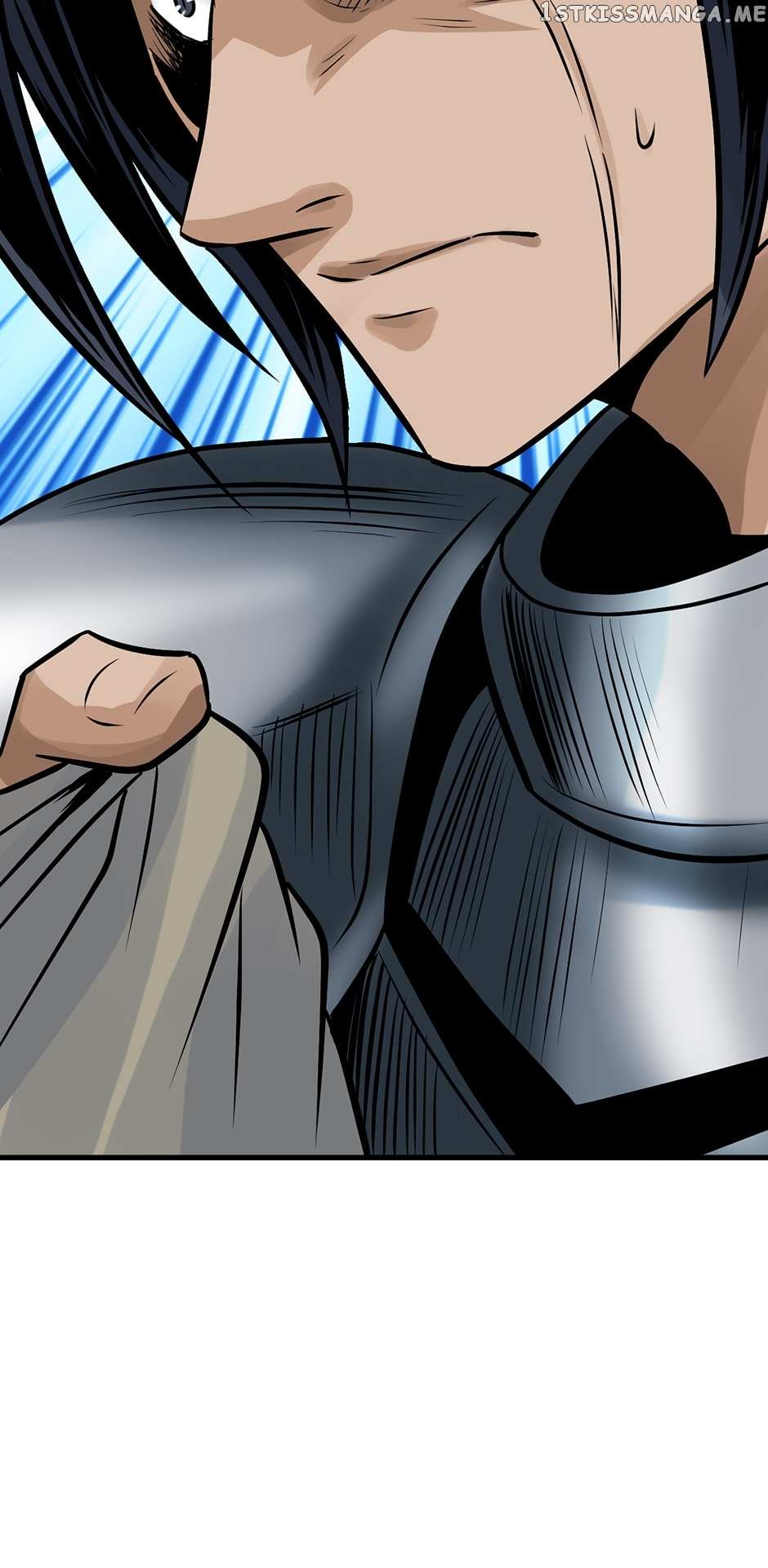 Page 76 of Chapter 77