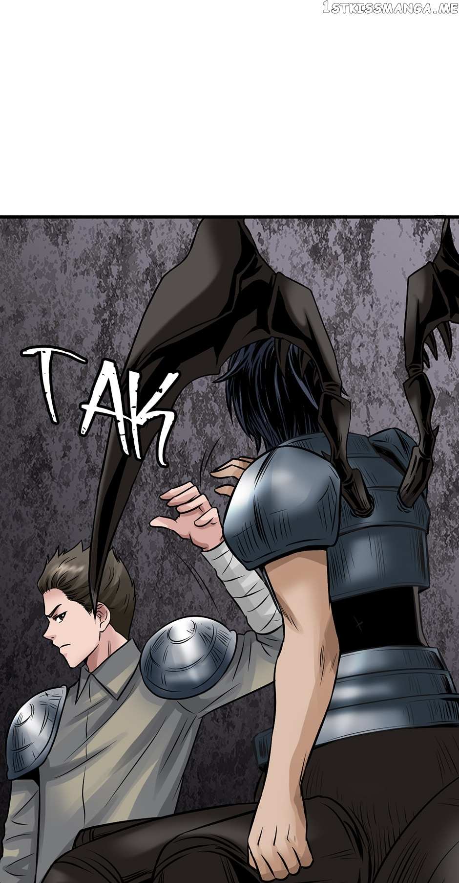 Page 77 of Chapter 77