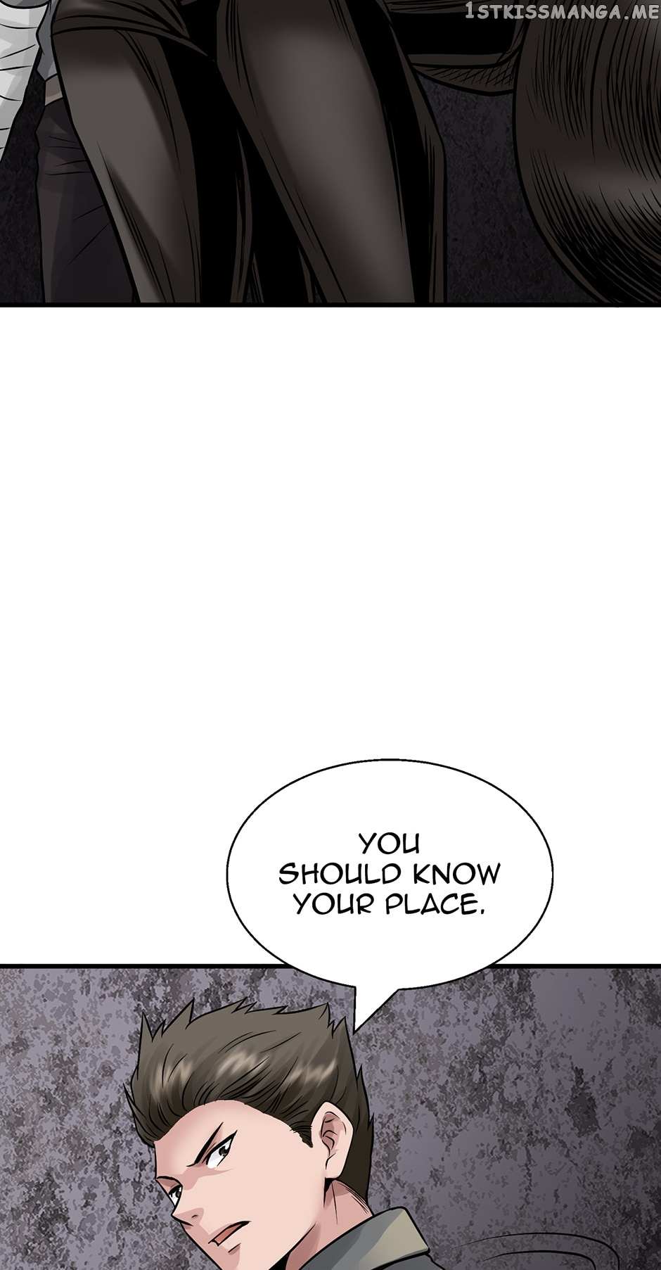 Page 78 of Chapter 77