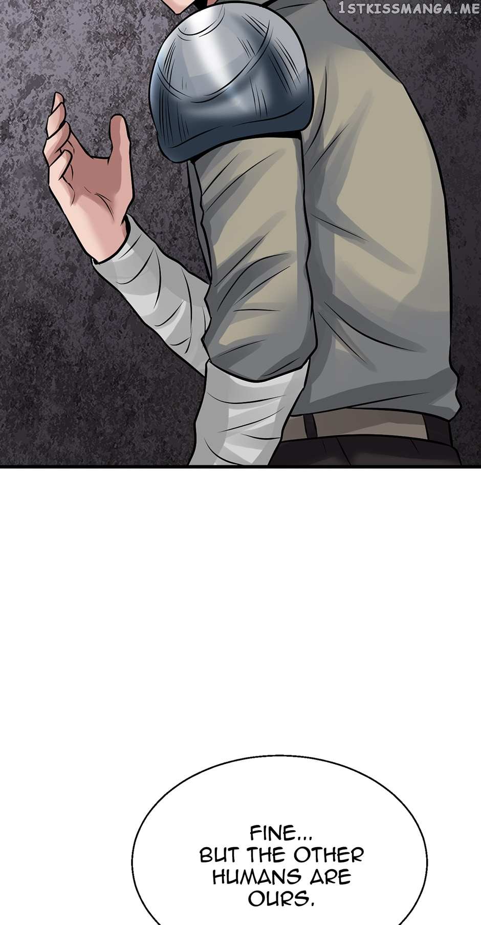 Page 79 of Chapter 77