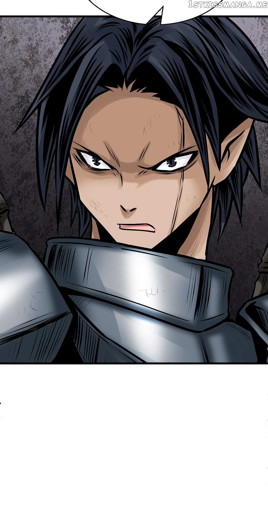 Page 80 of Chapter 77