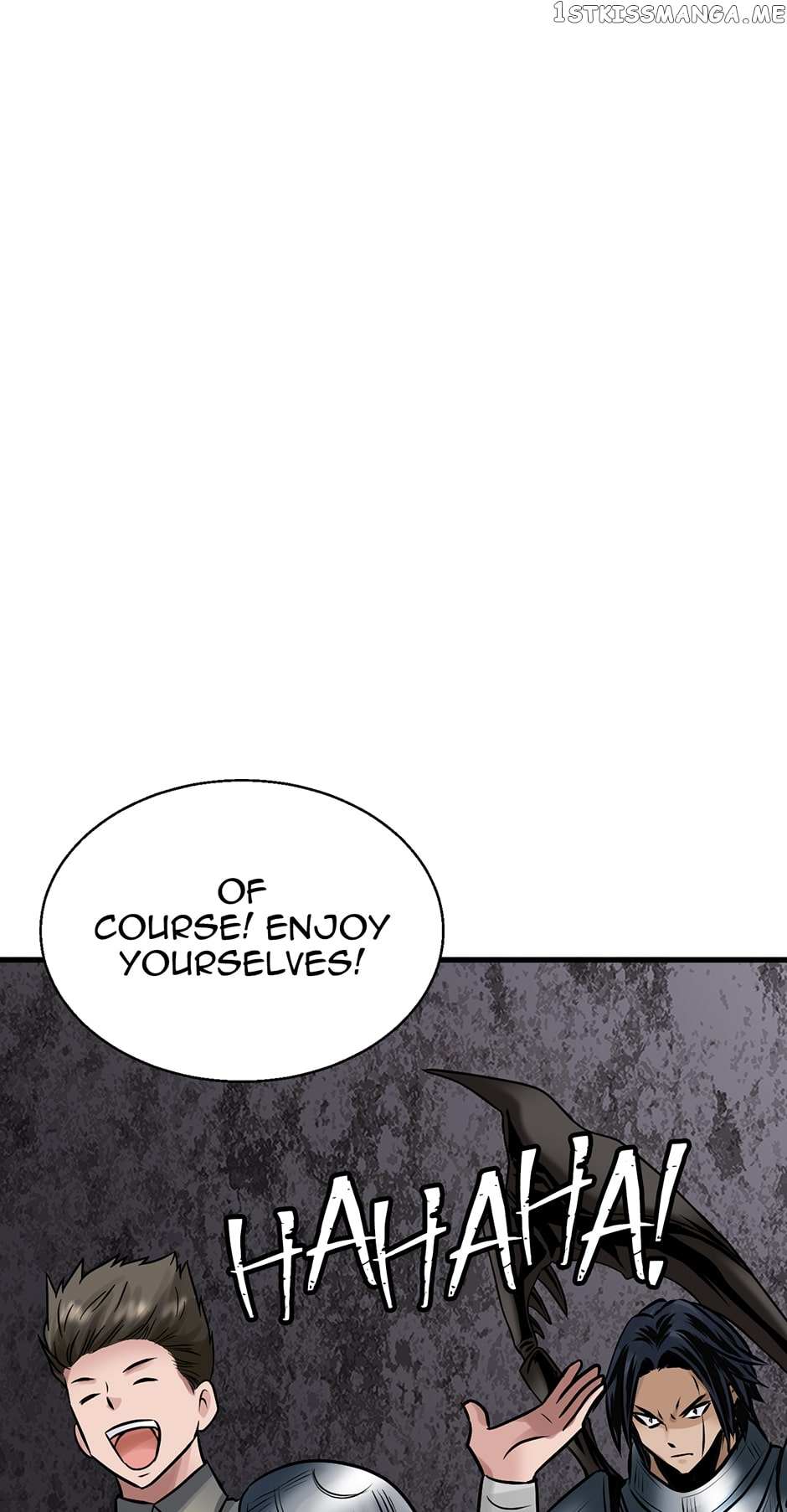 Page 81 of Chapter 77
