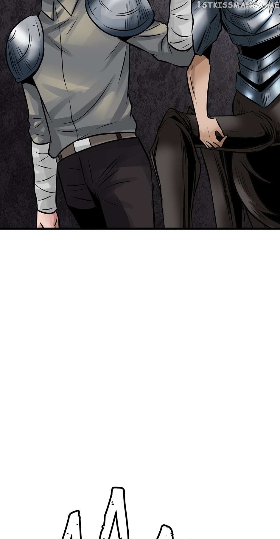 Page 82 of Chapter 77