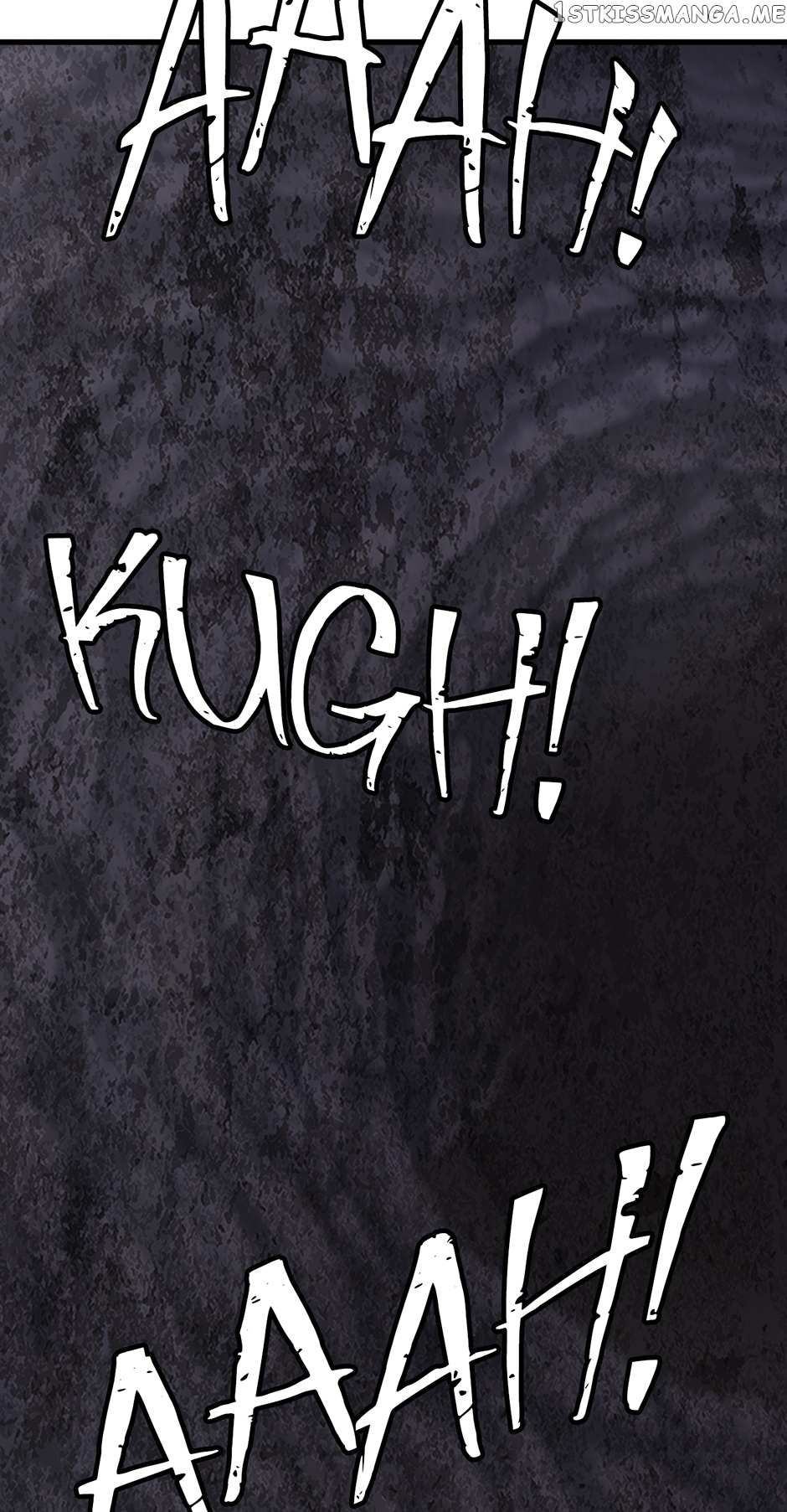 Page 83 of Chapter 77