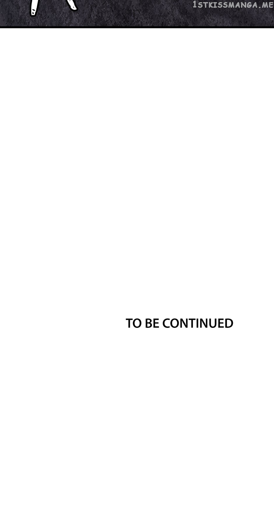 Page 84 of Chapter 77