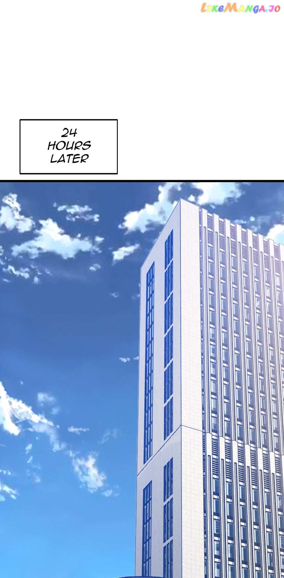 Page 2 of Chapter 78