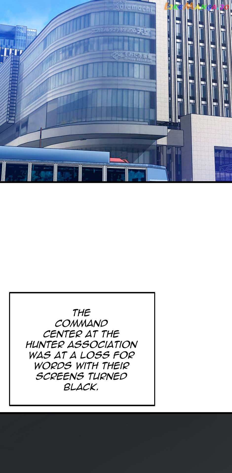 Page 3 of Chapter 78