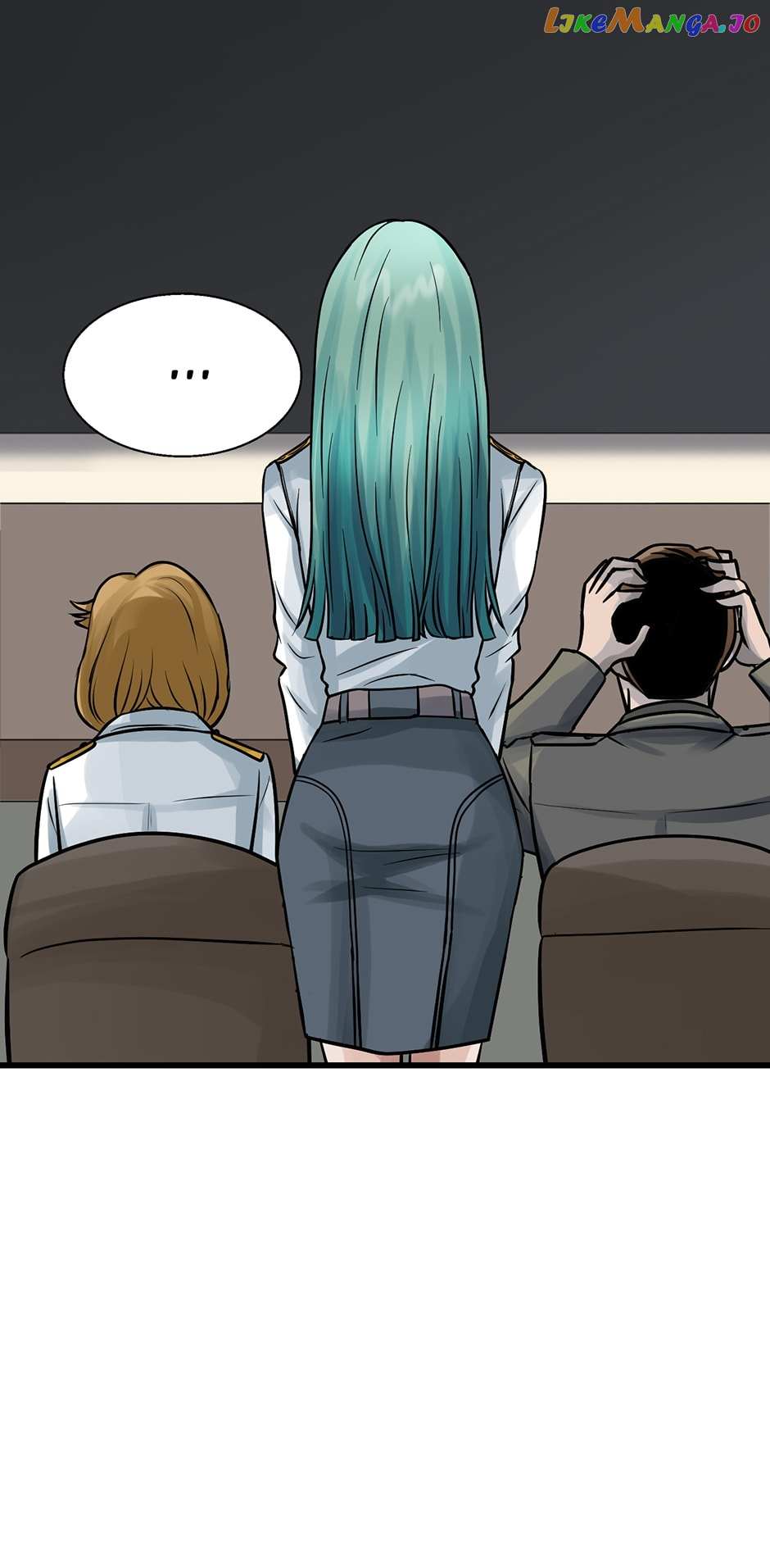 Page 4 of Chapter 78